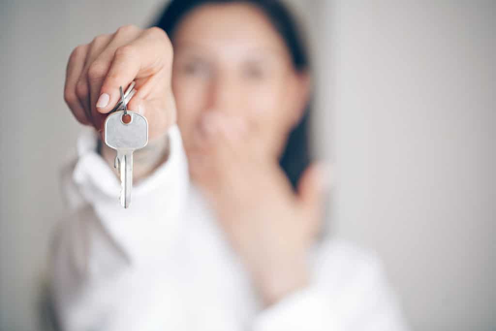 Arenas Serrurerie spécialiste en reproduction de clés automobiles